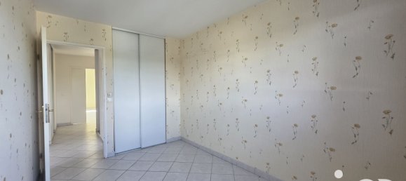 Квартира с 2 спальнями в Фаш-Тюмениль, Франция № 287926 6