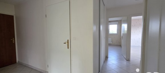 Квартира с 2 спальнями в Фаш-Тюмениль, Франция № 287926 4