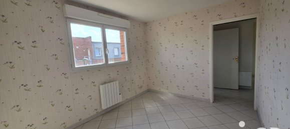 Квартира с 2 спальнями в Фаш-Тюмениль, Франция № 287926 8