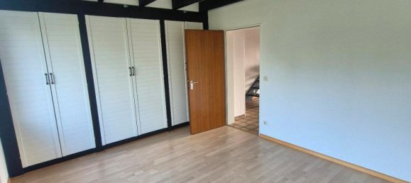 2 rooms Apartment in Krefeld, Germany No. 369119 4