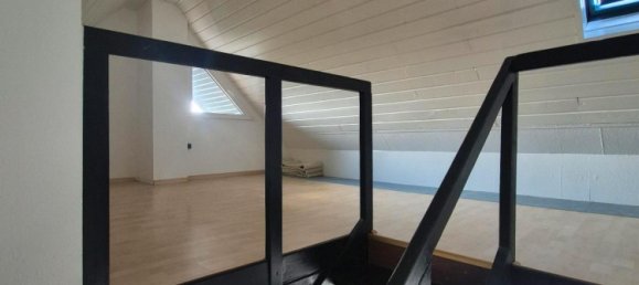 2 rooms Apartment in Krefeld, Germany No. 369119 7