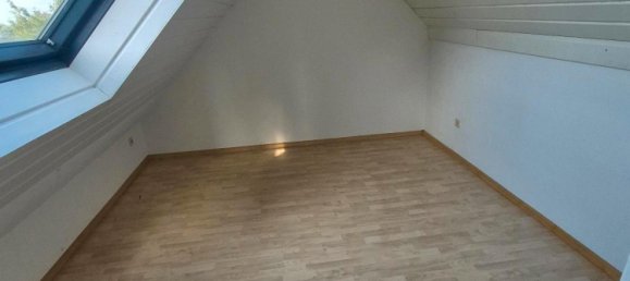 2 rooms Apartment in Krefeld, Germany No. 369119 9