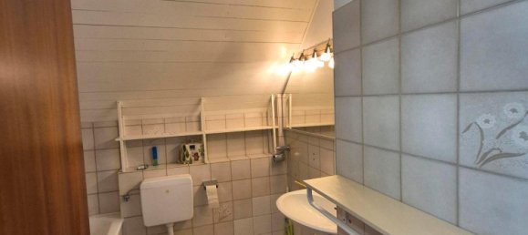 2 rooms Apartment in Krefeld, Germany No. 369119 5