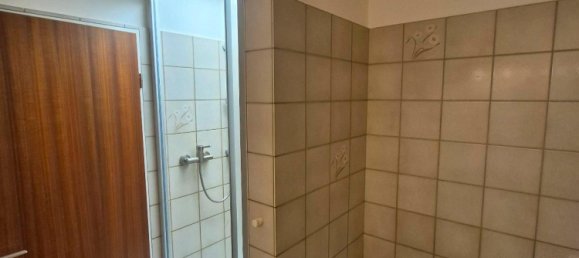 2 rooms Apartment in Krefeld, Germany No. 369119 6