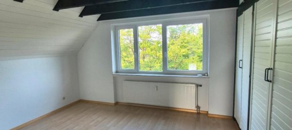 2 rooms Apartment in Krefeld, Germany No. 369119 3