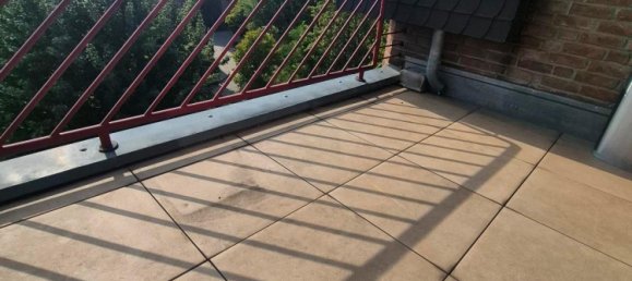 2 rooms Apartment in Krefeld, Germany No. 369119 10