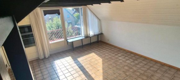 2 rooms Apartment in Krefeld, Germany No. 369119 11