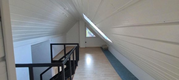 2 rooms Apartment in Krefeld, Germany No. 369119 8