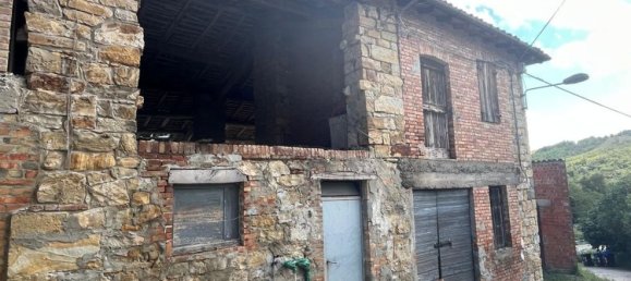 6 bedrooms House in Salsomaggiore Terme, Italy No. 319712 8