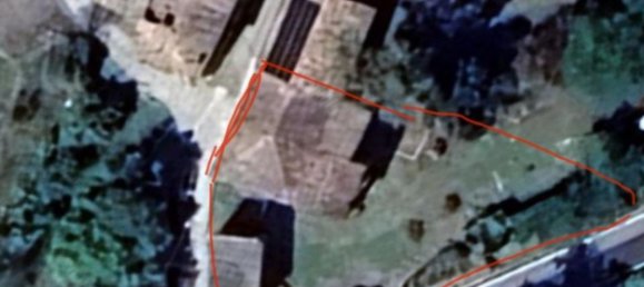 6 bedrooms House in Salsomaggiore Terme, Italy No. 319712 11