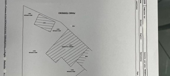 6 bedrooms House in Salsomaggiore Terme, Italy No. 319712 16