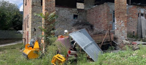 6 bedrooms House in Salsomaggiore Terme, Italy No. 319712 9