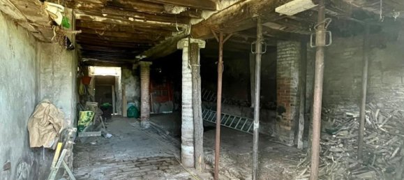 6 bedrooms House in Salsomaggiore Terme, Italy No. 319712 12