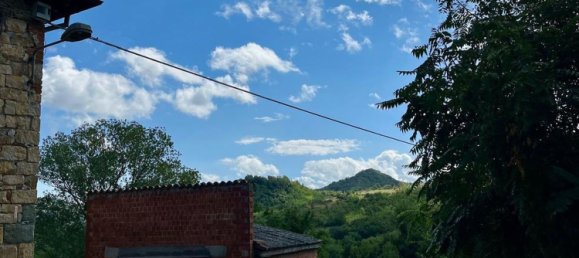 6 bedrooms House in Salsomaggiore Terme, Italy No. 319712 13