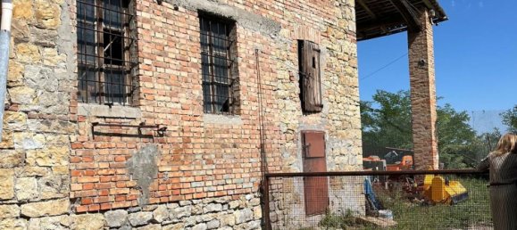 6 bedrooms House in Salsomaggiore Terme, Italy No. 319712 7