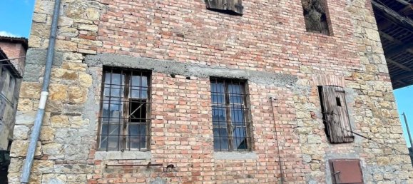 6 bedrooms House in Salsomaggiore Terme, Italy No. 319712 10