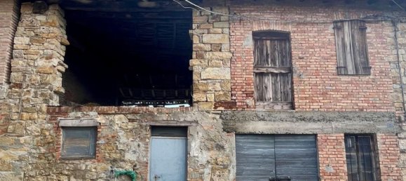 6 bedrooms House in Salsomaggiore Terme, Italy No. 319712 6