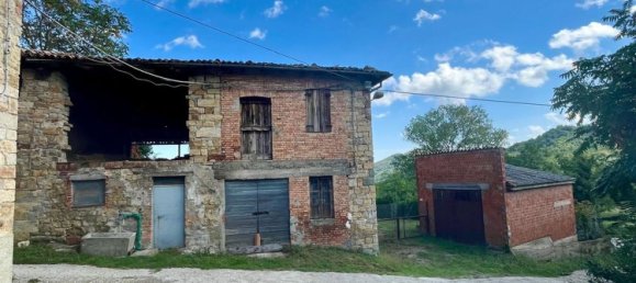 6 bedrooms House in Salsomaggiore Terme, Italy No. 319712 5