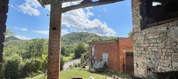 6 bedrooms House in Salsomaggiore Terme, Italy No. 319712 15