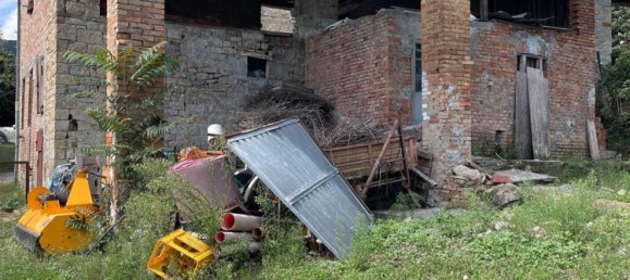 6 bedrooms House in Salsomaggiore Terme, Italy No. 319712 4