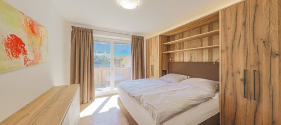 3 bedrooms Apartment in Kitzbuhel, Austria No. 53575 14