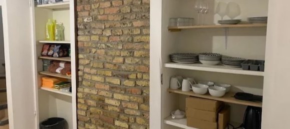 2 chambres Appartement à Boulogne-sur-Mer, France No. 40186 2