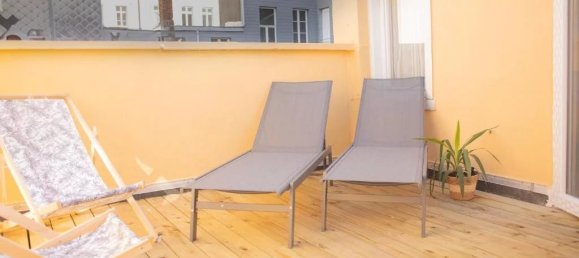 2 chambres Appartement à Boulogne-sur-Mer, France No. 40186 6