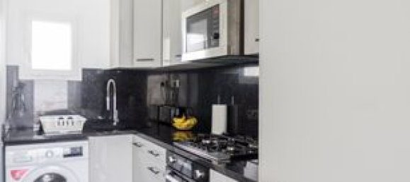 3 Schlafzimmer Haus in Villepinte, France, Nr. 311500 20