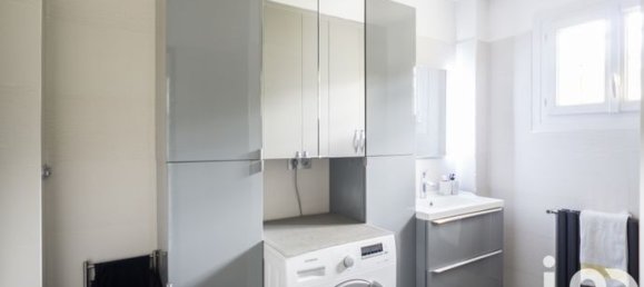 3 Schlafzimmer Haus in Villepinte, France, Nr. 311500 11