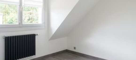 3 Schlafzimmer Haus in Villepinte, France, Nr. 311500 13