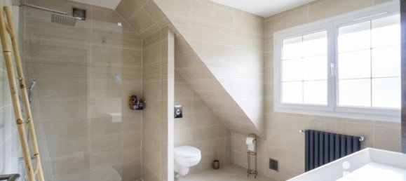 3 Schlafzimmer Haus in Villepinte, France, Nr. 311500 15