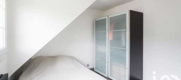 3 Schlafzimmer Haus in Villepinte, France, Nr. 311500 14