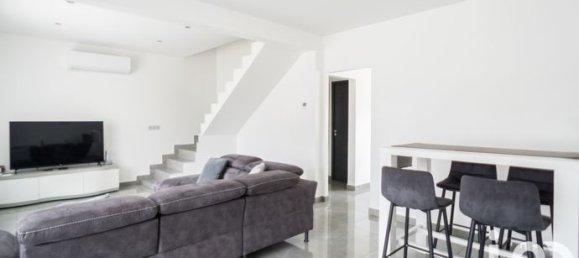 3 Schlafzimmer Haus in Villepinte, France, Nr. 311500 4