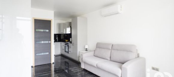 3 Schlafzimmer Haus in Villepinte, France, Nr. 311500 17