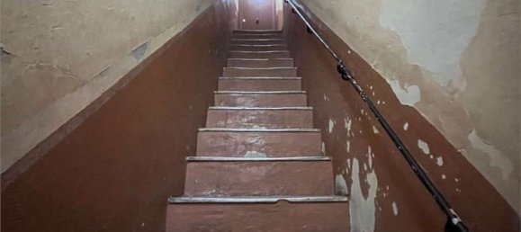 3 rooms Apartment in Palermo, Italy No. 86546 15