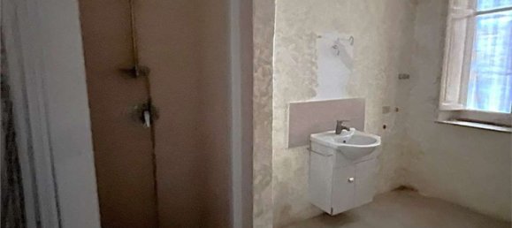 3 rooms Apartment in Palermo, Italy No. 86546 13