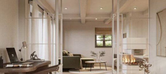 4 غرف نوم بنغالو في Nordfriesland, Germany رقم 268236 5