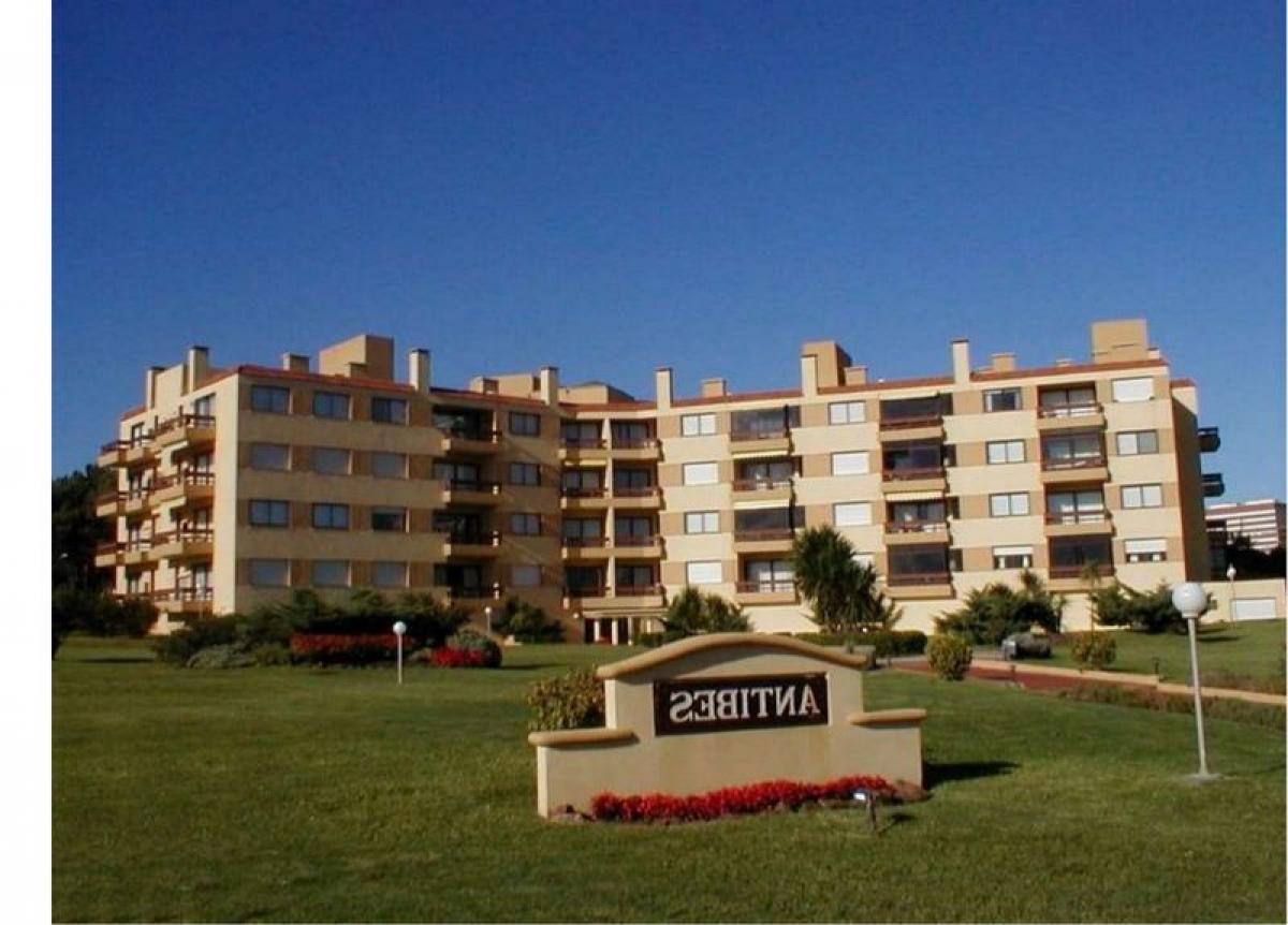 Studio in Maldonado, Uruguay No. 9124