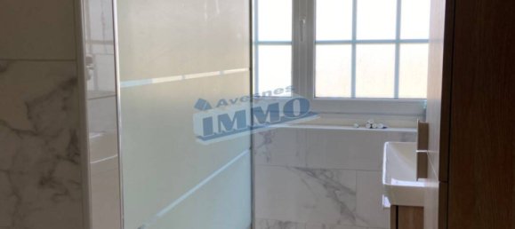 Casa T3 em Frevent, France N.º 157930 8