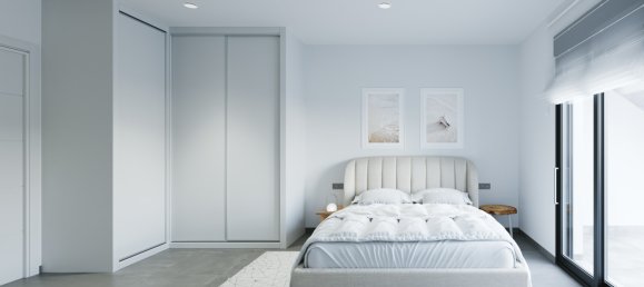 2 chambres Villa à Roldan, Spain No. 11319 10