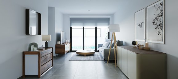 2 chambres Villa à Roldan, Spain No. 11319 7