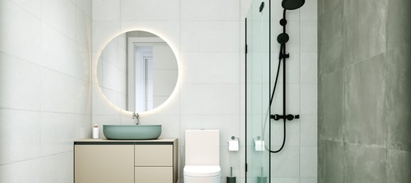 2 chambres Villa à Roldan, Spain No. 11319 12