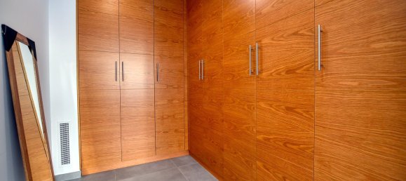 5 bedrooms House in Empuriabrava, Spain No. 84546 18