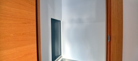 5 bedrooms House in Empuriabrava, Spain No. 84546 13