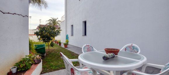 5 bedrooms House in Empuriabrava, Spain No. 84546 44