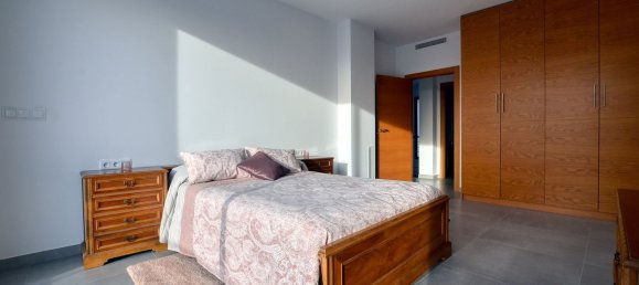 5 bedrooms House in Empuriabrava, Spain No. 84546 31