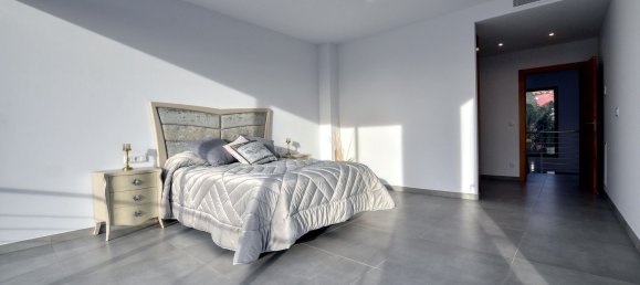 5 bedrooms House in Empuriabrava, Spain No. 84546 24
