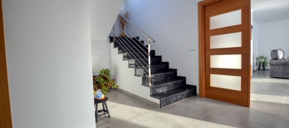 5 bedrooms House in Empuriabrava, Spain No. 84546 20