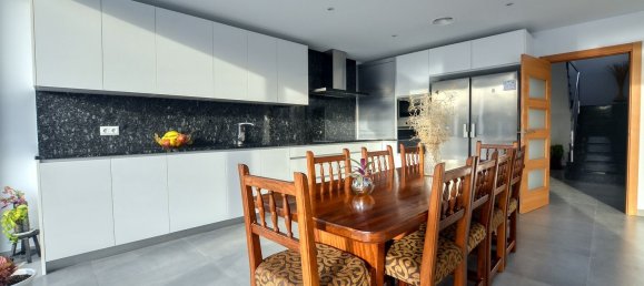 5 bedrooms House in Empuriabrava, Spain No. 84546 7