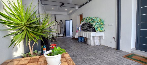 5 bedrooms House in Empuriabrava, Spain No. 84546 10